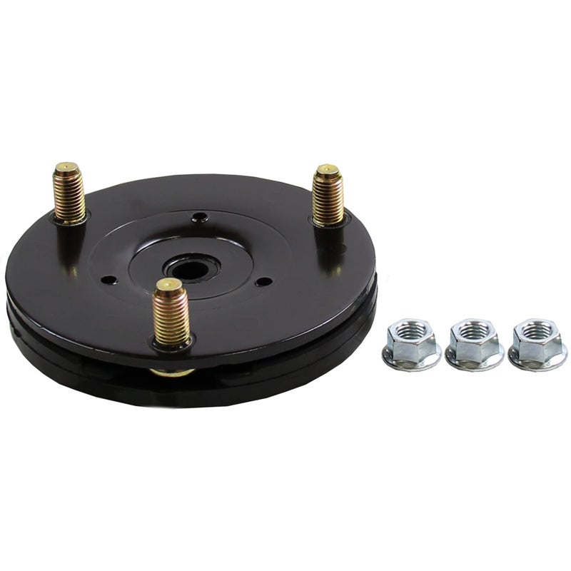 Monroe Shocks & Struts Strut-Mate 904900 Suspension Strut Mount - Image 1